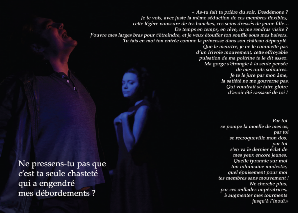 Compagnie A Tout Rompre-Reims- Théâtre- https://cieatoutrompre.fr