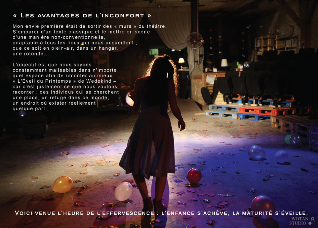 Compagnie A Tout Rompre-Reims- Théâtre- https://cieatoutrompre.fr