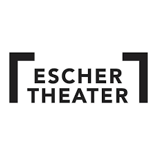 escher theater-Compagnie A Tout Rompre- Reims- Théâtre- https://cieatoutrompre.fr