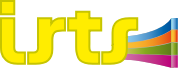 IRTS Champagne Ardenne-Compagnie A Tout Rompre- Reims- Théâtre- https://cieatoutrompre.fr