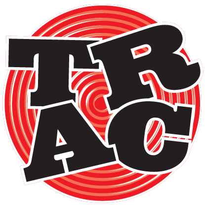 TRAC-Compagnie A Tout Rompre- Reims- Théâtre- https://cieatoutrompre.fr