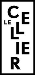Cellier-Compagnie A Tout Rompre- Reims- Théâtre- https://cieatoutrompre.fr