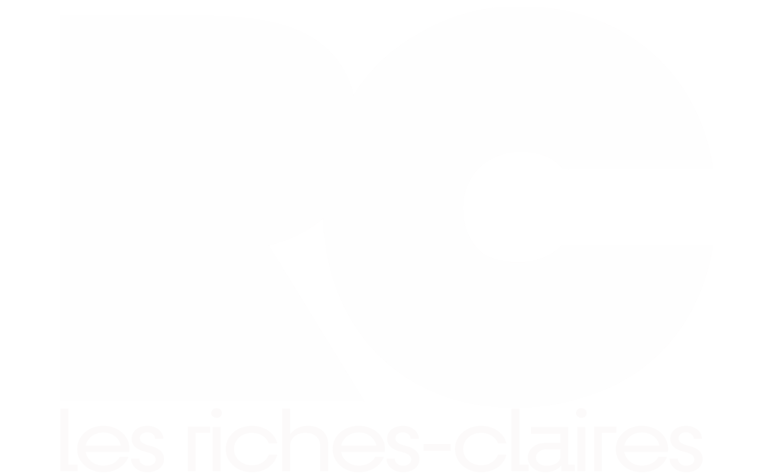 les riches claires-Compagnie A Tout Rompre- Reims- Théâtre- https://cieatoutrompre.fr
