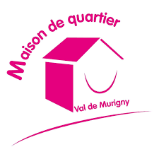maison de quartier val de murigny-Compagnie A Tout Rompre- Reims- Théâtre- https://cieatoutrompre.fr
