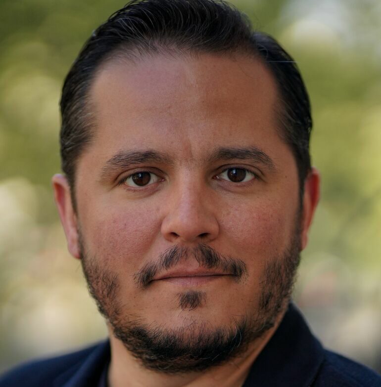 Compagnie A Tout Rompre- Reims- Théâtre- Gino Bobba- https://cieatoutrompre.fr