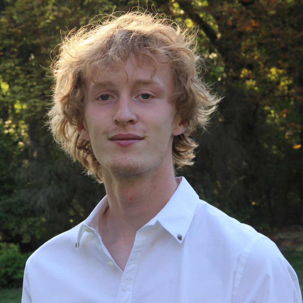 Compagnie A Tout Rompre- Reims- Théâtre- Quentin Delcourt- https://cieatoutrompre.fr