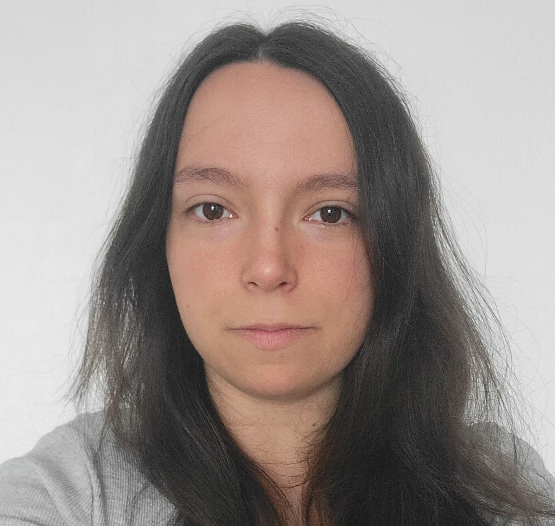 Compagnie A Tout Rompre- Reims- Pauline Billonneau - https://cieatoutrompre.fr