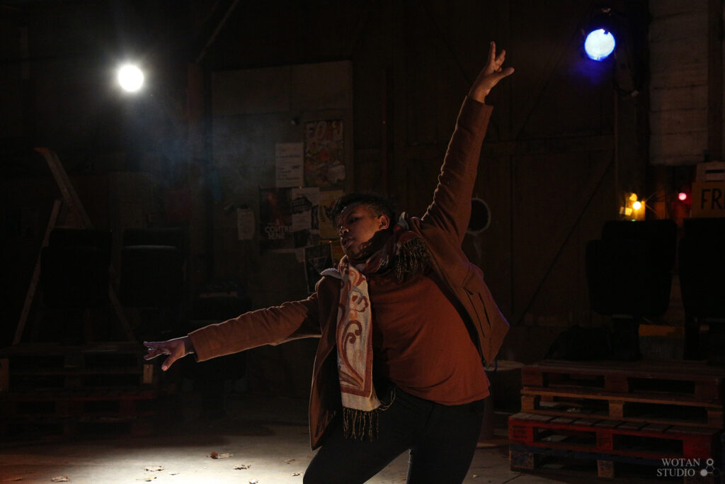 L'éveil du printemps-Compagnie A Tout Rompre- Reims- Théâtre- http://cieatoutrompre.fr