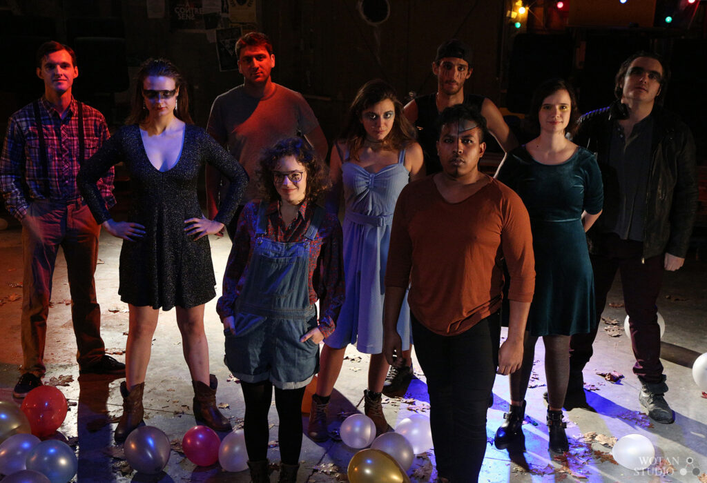 L'éveil du printemps-Compagnie A Tout Rompre- Reims- Théâtre- http://cieatoutrompre.fr