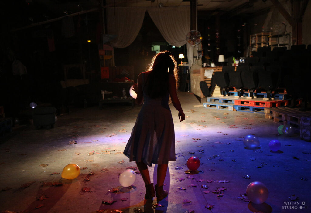 L'éveil du printemps-Compagnie A Tout Rompre- Reims- Théâtre- http://cieatoutrompre.fr