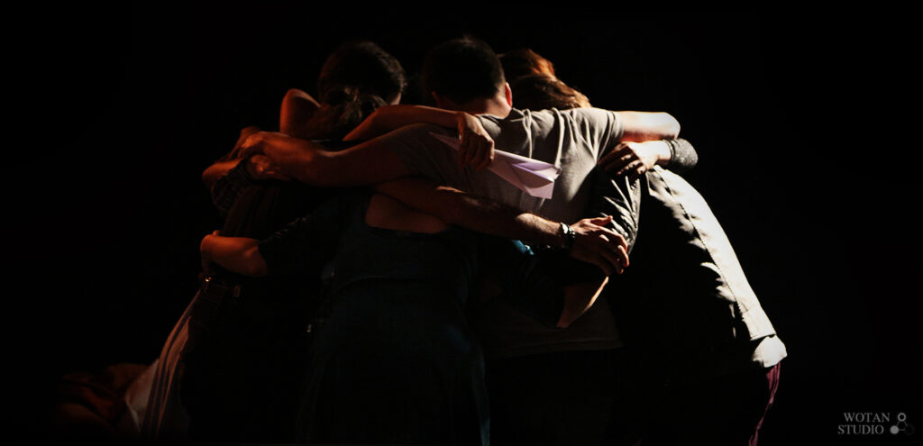 L'éveil du printemps-Compagnie A Tout Rompre- Reims- Théâtre- http://cieatoutrompre.fr