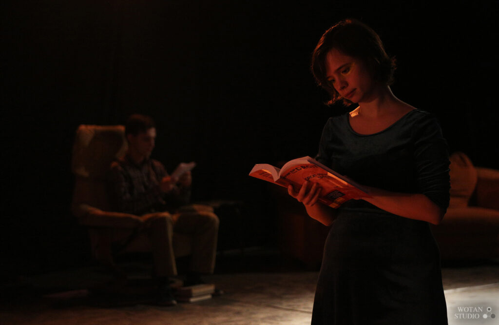 L'éveil du printemps-Compagnie A Tout Rompre- Reims- Théâtre- http://cieatoutrompre.fr