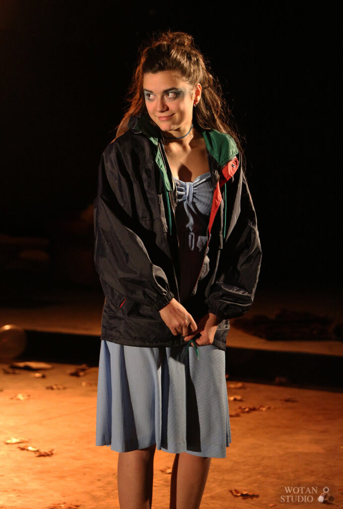 L'éveil du printemps-Compagnie A Tout Rompre- Reims- Théâtre- http://cieatoutrompre.fr