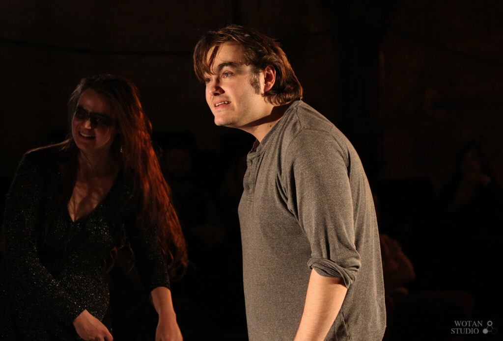 L'éveil du printemps-Compagnie A Tout Rompre- Reims- Théâtre- http://cieatoutrompre.fr