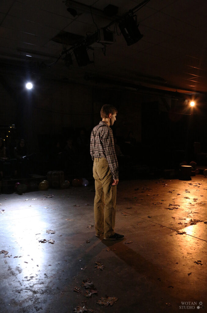 L'éveil du printemps-Compagnie A Tout Rompre- Reims- Théâtre- http://cieatoutrompre.fr