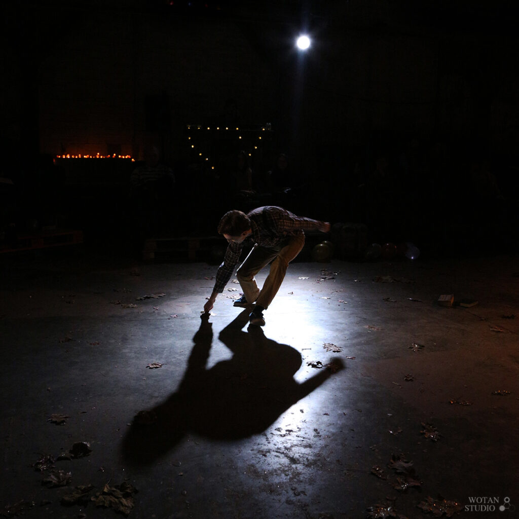 L'éveil du printemps-Compagnie A Tout Rompre- Reims- Théâtre- http://cieatoutrompre.fr