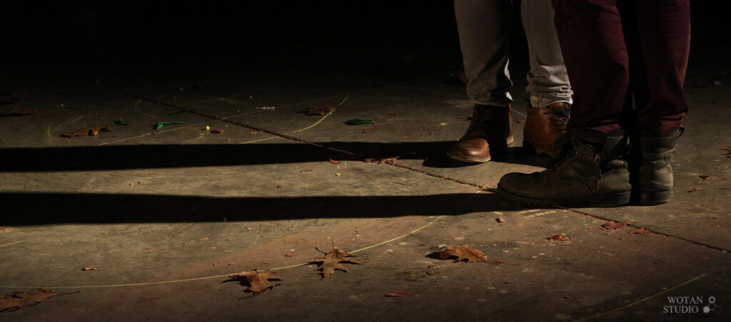 L'éveil du printemps-Compagnie A Tout Rompre- Reims- Théâtre- http://cieatoutrompre.fr