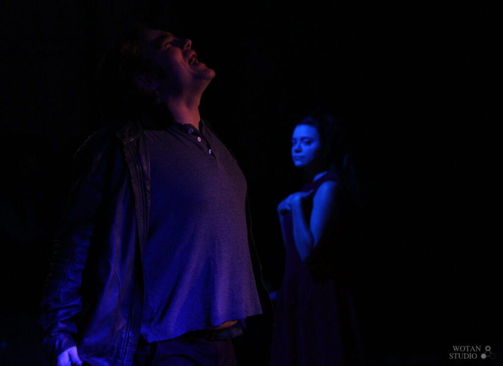 L'éveil du printemps-Compagnie A Tout Rompre- Reims- Théâtre- http://cieatoutrompre.fr