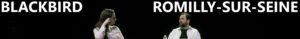Blackbird-Compagnie A Tout Rompre- Romilly-sur-seine- Théâtre- http://cieatoutrompre.fr
