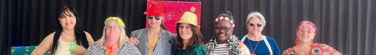 Compagnie A Tout Rompre- Reims- Atelier d'intégration 24-25 - Théâtre- https://cieatoutrompre.fr