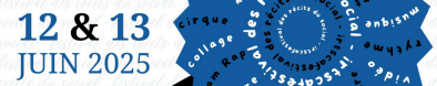 Compagnie A Tout Rompre- Reims- Affiche festival des récits 2025- Théâtre- https://cieatoutrompre.fr