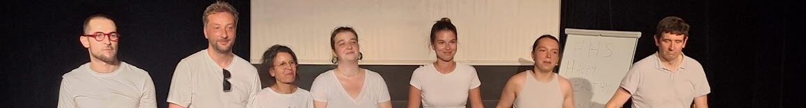 Compagnie A Tout Rompre- Reims- Ca déménage - Théâtre- https://cieatoutrompre.fr