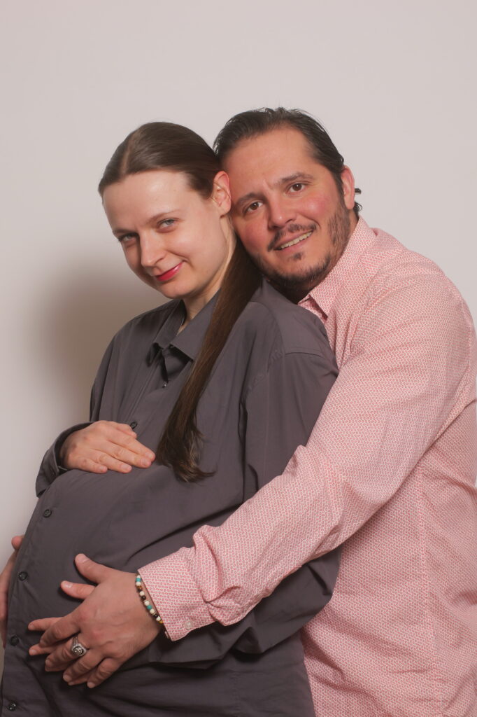 Compagnie A Tout Rompre- Reims- L'amour est un long fleuve tranquille ?! - Théâtre- Gino Bobba- Justine Rouet Chabaux- https://cieatoutrompre.fr