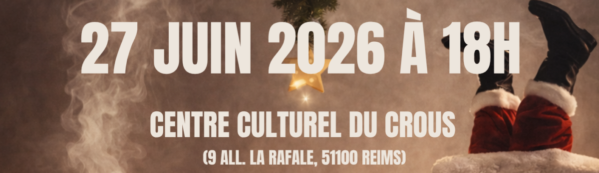 Compagnie A Tout Rompre- Reims- Le sens de la famille - Théâtre - Amateur https://cieatoutrompre.fr